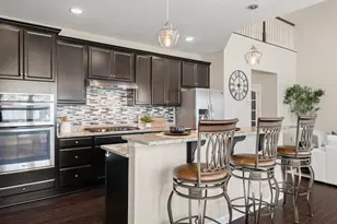 711 Sun Valley Ct, Chester Springs, PA 19425 - Photo 9