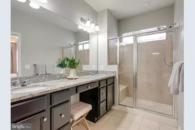 711 Sun Valley Court, Chester Springs, PA 19425 - Photo 17