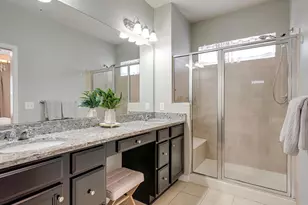 711 Sun Valley Ct, Chester Springs, PA 19425 - Photo 17