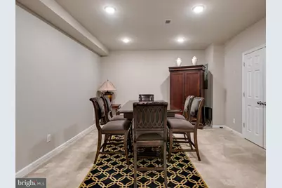 711 Sun Valley Court, Chester Springs, PA 19425 - Photo 27