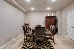 711 Sun Valley Ct, Chester Springs, PA 19425 - Photo 27