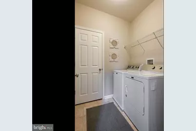 711 Sun Valley Court, Chester Springs, PA 19425 - Photo 19