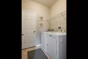 711 Sun Valley Ct, Chester Springs, PA 19425 - Photo 19