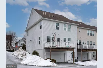 711 Sun Valley Court, Chester Springs, PA 19425 - Photo 29