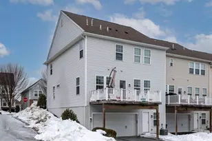 711 Sun Valley Ct, Chester Springs, PA 19425 - Photo 29