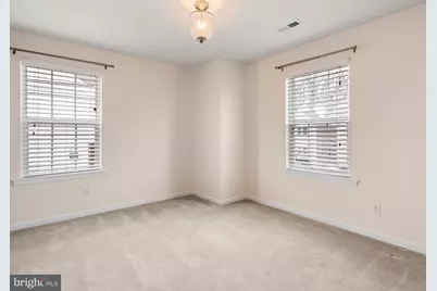 711 Sun Valley Court, Chester Springs, PA 19425 - Photo 21