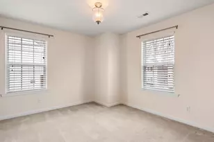 711 Sun Valley Ct, Chester Springs, PA 19425 - Photo 21