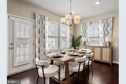 711 Sun Valley Court, Chester Springs, PA 19425 - Photo 13