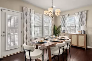 711 Sun Valley Ct, Chester Springs, PA 19425 - Photo 13