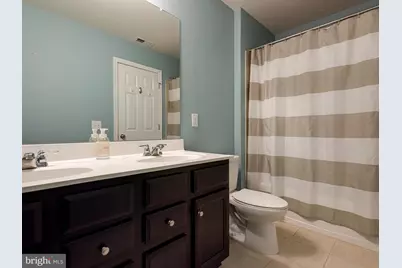 711 Sun Valley Court, Chester Springs, PA 19425 - Photo 23