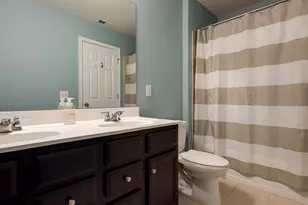 711 Sun Valley Ct, Chester Springs, PA 19425 - Photo 23