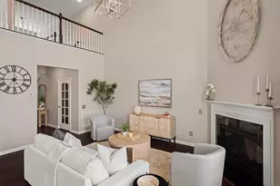 711 Sun Valley Ct, Chester Springs, PA 19425 - Photo 5