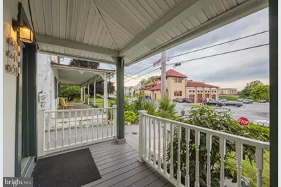 20 S Village Avenue #3, Exton, PA 19341 - Photo 15