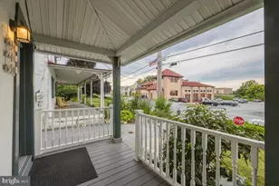 20 S Village Ave, Exton, PA 19341 - Photo 15