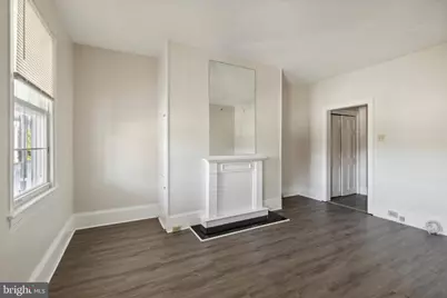 20 S Village Avenue #3, Exton, PA 19341 - Photo 3