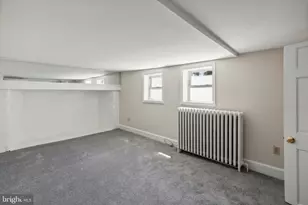 20 S Village Ave, Exton, PA 19341 - Photo 11