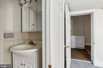 20 S Village Avenue #3, Exton, PA 19341 - Photo 13