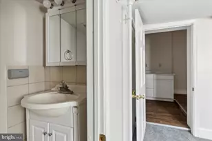 20 S Village Ave, Exton, PA 19341 - Photo 13