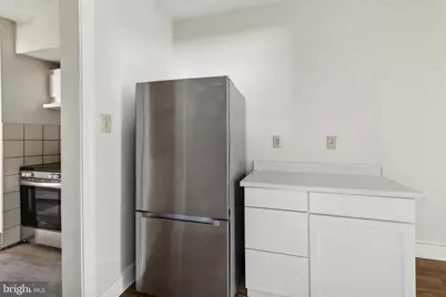 20 S Village Avenue #3, Exton, PA 19341 - Photo 9