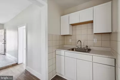 20 S Village Avenue #3, Exton, PA 19341 - Photo 7