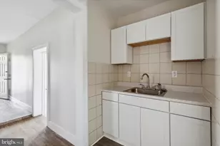 20 S Village Ave, Exton, PA 19341 - Photo 7