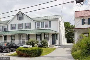 20 S Village Ave, Exton, PA 19341 - Photo 17