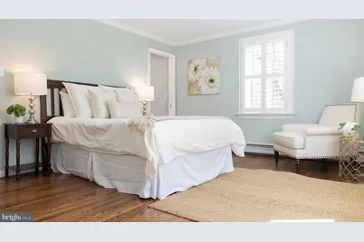 650 Timber Lane, Devon, PA 19333 - Photo 21