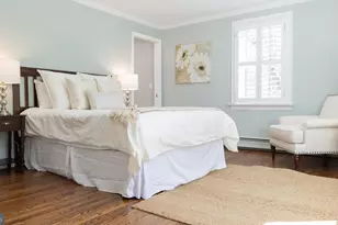 650 Timber Ln, Devon, PA 19333 - Photo 21