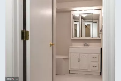 650 Timber Lane, Devon, PA 19333 - Photo 41