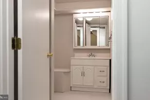 650 Timber Ln, Devon, PA 19333 - Photo 41