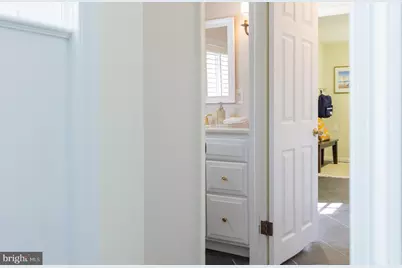 650 Timber Lane, Devon, PA 19333 - Photo 27