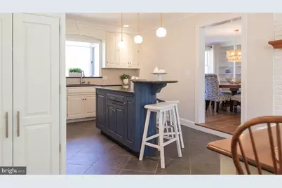 650 Timber Lane, Devon, PA 19333 - Photo 15