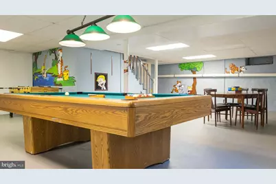 650 Timber Lane, Devon, PA 19333 - Photo 39