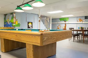 650 Timber Ln, Devon, PA 19333 - Photo 39