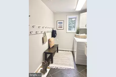 650 Timber Lane, Devon, PA 19333 - Photo 29