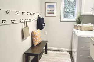 650 Timber Ln, Devon, PA 19333 - Photo 29