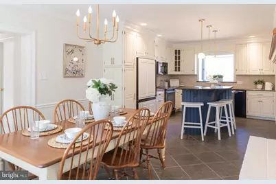 650 Timber Lane, Devon, PA 19333 - Photo 13