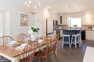 650 Timber Ln, Devon, PA 19333 - Photo 13