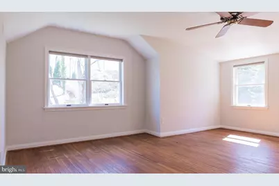 650 Timber Lane, Devon, PA 19333 - Photo 31