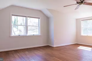 650 Timber Ln, Devon, PA 19333 - Photo 31