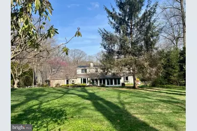 650 Timber Lane, Devon, PA 19333 - Photo 49