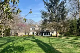 650 Timber Ln, Devon, PA 19333 - Photo 49