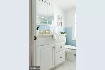 650 Timber Lane, Devon, PA 19333 - Photo 33