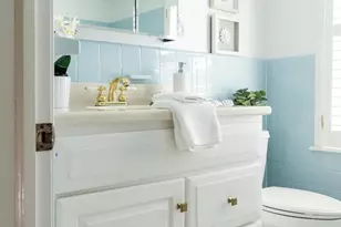 650 Timber Ln, Devon, PA 19333 - Photo 33