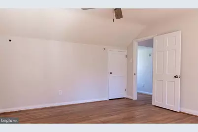 650 Timber Lane, Devon, PA 19333 - Photo 37