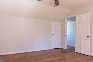 650 Timber Ln, Devon, PA 19333 - Photo 37