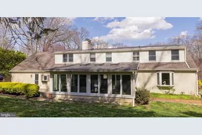 650 Timber Lane, Devon, PA 19333 - Photo 45