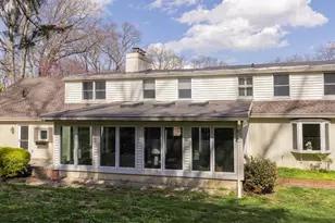 650 Timber Ln, Devon, PA 19333 - Photo 45