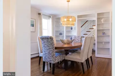 650 Timber Lane, Devon, PA 19333 - Photo 11