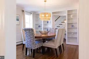 650 Timber Ln, Devon, PA 19333 - Photo 11